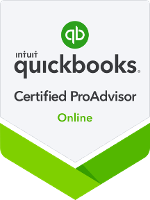 Quickbooks